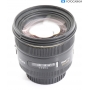 Sigma EX 1,4/50 DG HSM C/EF (285162)