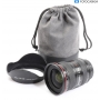Canon EF 4,0/17-40 L USM (285164)