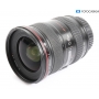 Canon EF 4,0/17-40 L USM (285164)