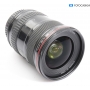 Canon EF 4,0/17-40 L USM (285164)