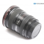 Canon EF 4,0/17-40 L USM (285164)