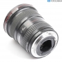 Canon EF 4,0/17-40 L USM (285164)