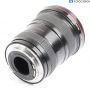 Canon EF 4,0/17-40 L USM (285164)
