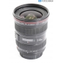 Canon EF 4,0/17-40 L USM (285164)
