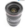 Canon EF 4,0/17-40 L USM (285164)