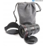 Canon EF 2,8/16-35 L USM II (285166)