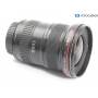 Canon EF 2,8/16-35 L USM II (285166)