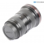 Canon EF 2,8/16-35 L USM II (285166)
