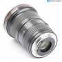 Canon EF 2,8/16-35 L USM II (285166)