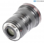 Canon EF 2,8/16-35 L USM II (285166)