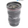 Canon EF 2,8/16-35 L USM II (285166)