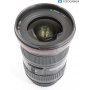 Canon EF 2,8/16-35 L USM II (285166)