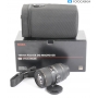 Sigma EX 2,8/105 DG Makro HSM OS C/EF (285175)