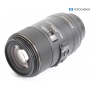 Sigma EX 2,8/105 DG Makro HSM OS C/EF (285175)