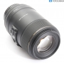 Sigma EX 2,8/105 DG Makro HSM OS C/EF (285175)