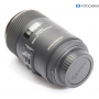 Sigma EX 2,8/105 DG Makro HSM OS C/EF (285175)