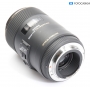 Sigma EX 2,8/105 DG Makro HSM OS C/EF (285175)