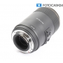 Sigma EX 2,8/105 DG Makro HSM OS C/EF (285175)