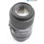 Sigma EX 2,8/105 DG Makro HSM OS C/EF (285175)