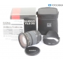 Sigma EX 2,8/24-60 ASP IF DG C/EF (285230)