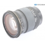 Sigma EX 2,8/24-60 ASP IF DG C/EF (285230)