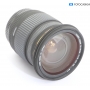 Sigma EX 2,8/24-60 ASP IF DG C/EF (285230)