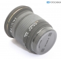 Sigma EX 2,8/24-60 ASP IF DG C/EF (285230)