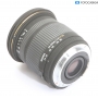 Sigma EX 2,8/24-60 ASP IF DG C/EF (285230)