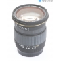 Sigma EX 2,8/24-60 ASP IF DG C/EF (285230)