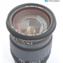 Sigma EX 2,8/24-60 ASP IF DG C/EF (285230)