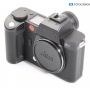 Leica SL2 (10854) Systemkamera (285234)