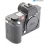 Leica SL2 (10854) Systemkamera (285234)