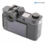 Leica SL2 (10854) Systemkamera (285234)
