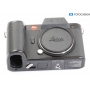 Leica SL2 (10854) Systemkamera (285234)
