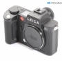 Leica SL2 (10854) Systemkamera (285235)