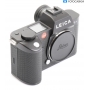 Leica SL2 (10854) Systemkamera (285235)