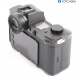 Leica SL2 (10854) Systemkamera (285235)
