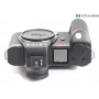Leica SL2 (10854) Systemkamera (285235)