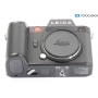 Leica SL2 (10854) Systemkamera (285235)