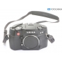 Leica R9 Black 10093 (285236)