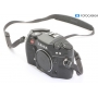 Leica R9 Black 10093 (285236)