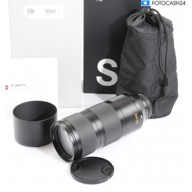 Leica Vario-Elmarit-SL 2,8/70-200 ASPH (285237)