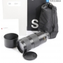 Leica Vario-Elmarit-SL 2,8/70-200 ASPH (285237)