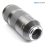 Leica Vario-Elmarit-SL 2,8/70-200 ASPH (285237)