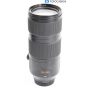 Leica Vario-Elmarit-SL 2,8/70-200 ASPH (285237)