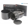 Leica Apo-Macro-Summarit-S 2,5/120 CS 11052 (285240)