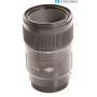 Leica Apo-Macro-Summarit-S 2,5/120 CS 11052 (285240)