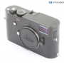 Leica M Monochrom (Typ 246) (285242)
