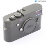 Leica M Monochrom (Typ 246) (285242)
