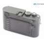 Leica M Monochrom (Typ 246) (285242)